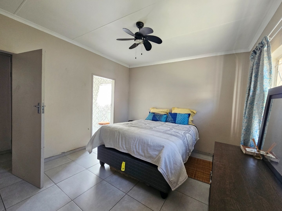 3 Bedroom Property for Sale in Sasolburg Ext 11 Free State